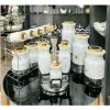 ست پاسماوری و بانکه طرح ماربل arow