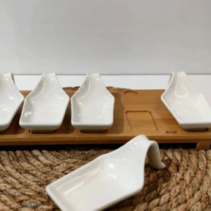اردور خودی پنج خانه acar