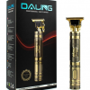 ماشین اصلاح دالینگ DALING سری Face Master DL-1067