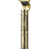 ماشین اصلاح دالینگ DALING سری Face Master DL-1067
