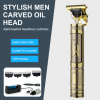 ماشین اصلاح دالینگ DALING سری Face Master DL-1067