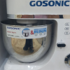 همزن گوسونیک مدل GSM-889