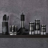 ست آشپزخانه نوا مدل چنار Neva Sweet Premium Set Cinar