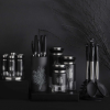 ست آشپزخانه نوا مدل چنار Neva Sweet Premium Set Cinar
