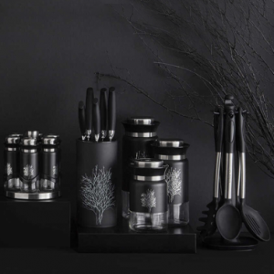 ست آشپزخانه نوا مدل چنار Neva Sweet Premium Set Cinar