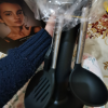 ست آشپزخانه نوا مدل چنار Neva Sweet Premium Set Cinar
