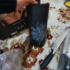 ست آشپزخانه نوا مدل چنار Neva Sweet Premium Set Cinar