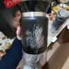 ست آشپزخانه نوا مدل چنار Neva Sweet Premium Set Cinar