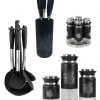 ست آشپزخانه نوا مدل چنار Neva Sweet Premium Set Cinar
