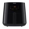 سرخکن رژیمی فیلیپس مدل HD9270 ( Philips Hd 9270 )