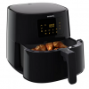 سرخکن رژیمی فیلیپس مدل HD9270 ( Philips Hd 9270 )