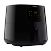 سرخکن رژیمی فیلیپس مدل HD9270 ( Philips Hd 9270 )
