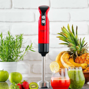 گوشت کوب برقی شفر SCHAFER