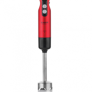گوشت کوب برقی شفر SCHAFER