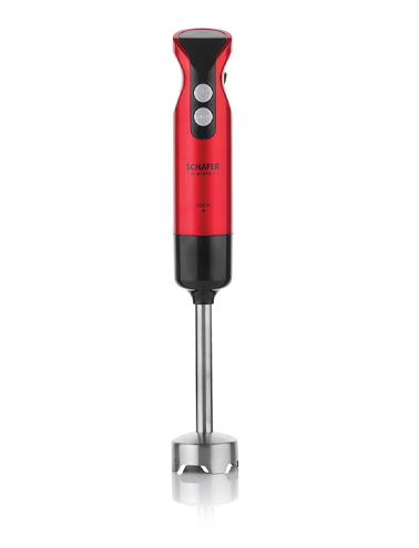 گوشت کوب برقی شفر SCHAFER