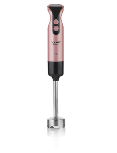 گوشت کوب برقی شفر SCHAFER