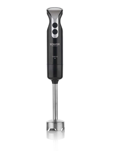 گوشت کوب برقی شفر SCHAFER