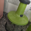 خردکن دستی مدل فشاری arow