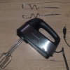 همزن گوسونیک مدل GHM-819