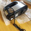 همزن گوسونیک مدل GHM-819