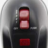 همزن گوسونیک مدل GHM-819