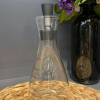 بطری مایعات کمر باریک arow