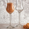 مینی گیلاس پاشاباغچه مدل GRAPPA