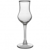 مینی گیلاس پاشاباغچه مدل GRAPPA