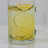 لیوان دسته دار TIN CAN برند پاشاباغچه