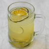 لیوان دسته دار TIN CAN برند پاشاباغچه