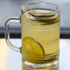 لیوان دسته دار TIN CAN برند پاشاباغچه