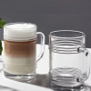 لیوان دسته دار TIN CAN برند پاشاباغچه