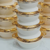 ست گرم نگهدارنده ی غذا برند مکسی
