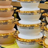ست گرم نگهدارنده ی غذا برند مکسی