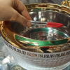 ست گرم نگهدارنده ی غذا برند مکسی