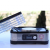 میوه خشک کن مایر مدل MR-7979
