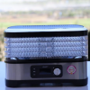 میوه خشک کن مایر مدل MR-7979