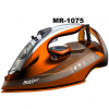 اتو بخار مایر مدل MR-1075