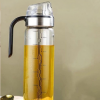روغن ریز دسته دار