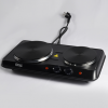 اجاق برقی دو قلو dsp مدل kd5055