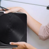 اجاق برقی دو قلو dsp مدل kd5055