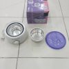 دستگاه گرمکن وکس مدل PRO-WAX 100
