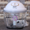 خردکن مایر مدل MR-400