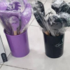 ست  ۱۲ پارچه ابزارسیلیکونی کیچن ست