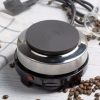 اجاق برقی YQ105