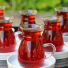 فنجای چای خوری ارو مدل دوبی