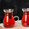 فنجای چای خوری ارو مدل دوبی