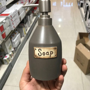 جا مایع پروتی مدل آرکو
