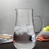 پارچ کریستال اکوا NUDE GLASS