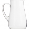 پارچ کریستال اکوا NUDE GLASS